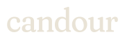 wordmark_greige_transparent (1)