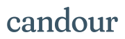 wordmark_slate_transparent_4 (1)