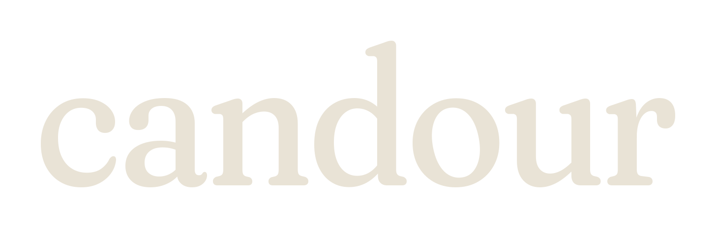 wordmark_greige_transparent (1)