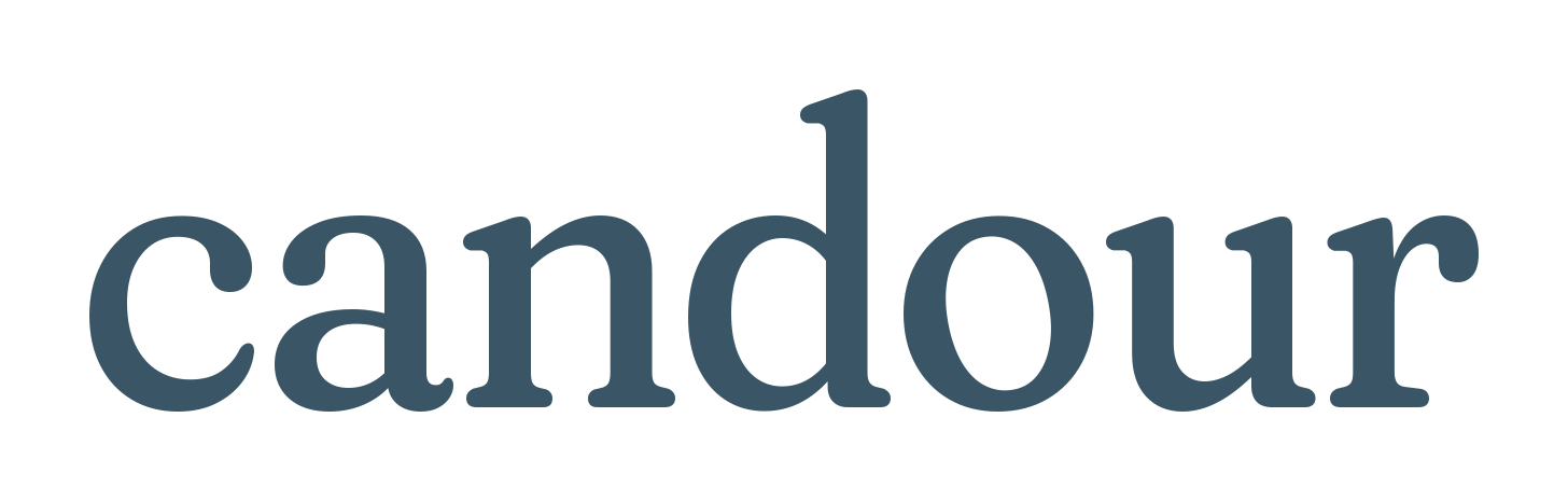 wordmark_slate_transparent_4 (1)